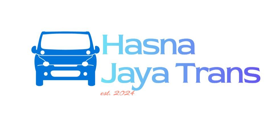 Hasna Jaya Trans